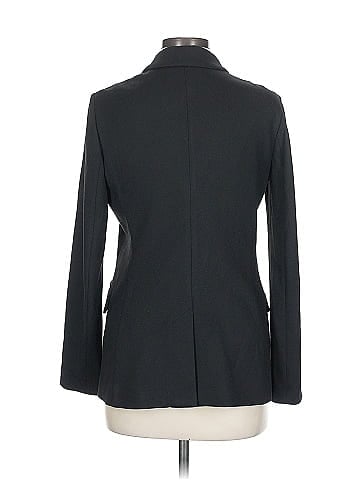 Judith & Charles Blazer (view 2)
