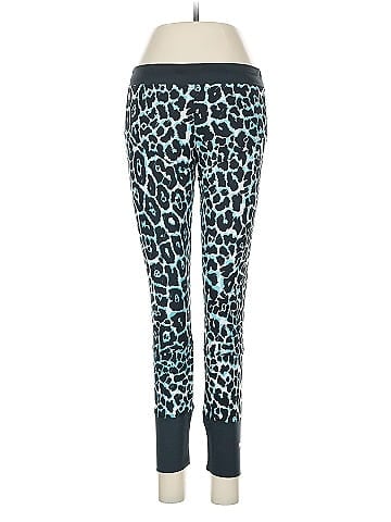 Adidas Stella McCartney Active Pants (view 1)