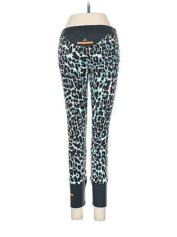 Adidas Stella McCartney Active Pants (view 2)