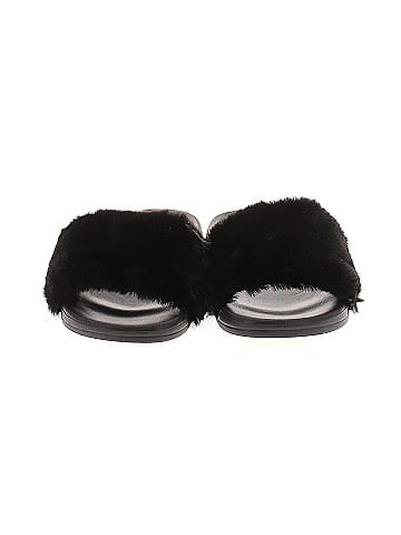 Sugar Sandals (view 2)