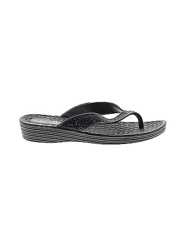 Capelli New York Flip Flops (view 1)