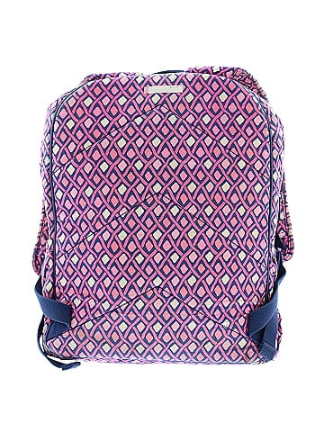 Vera Bradley Backpack (view 2)