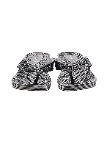 Capelli New York Flip Flops (view 2)