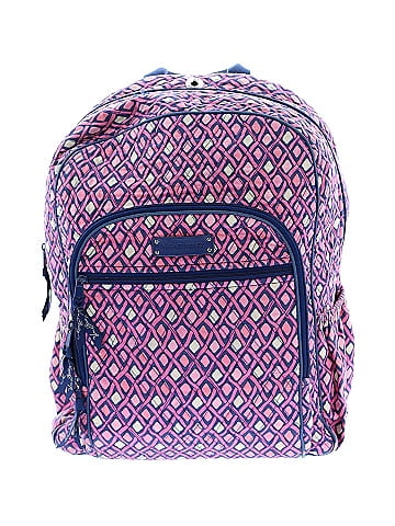 Vera Bradley Backpack (view 1)
