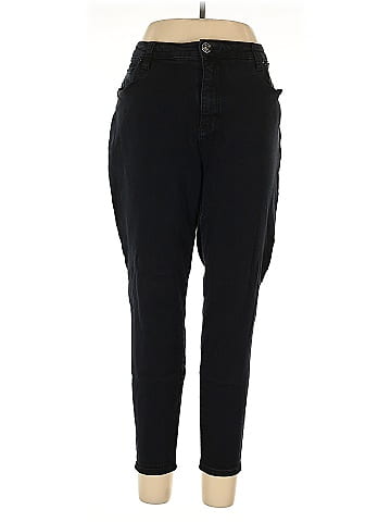 STS Blue Casual Pants (view 1)