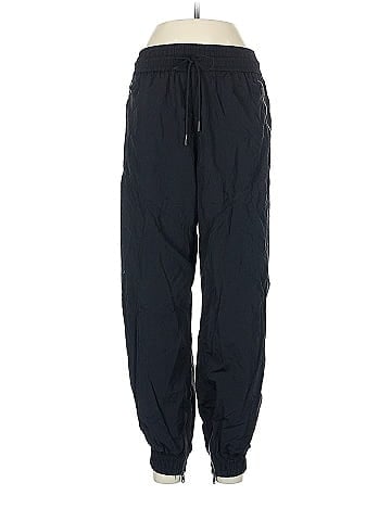 YPB Casual Pants (view 1)