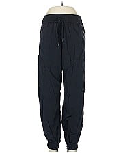 Ypb Casual Pants