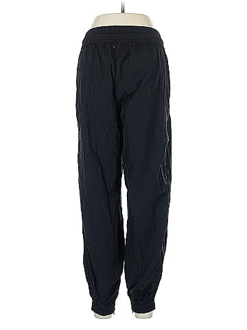 YPB Casual Pants (view 2)