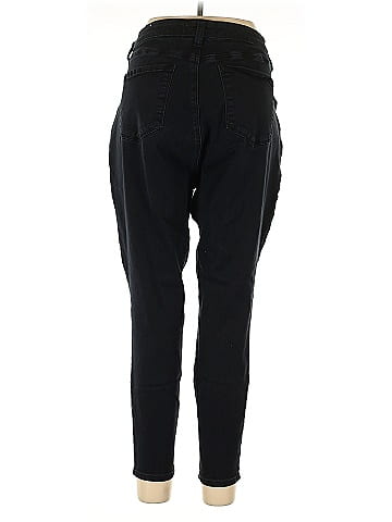 STS Blue Casual Pants (view 2)