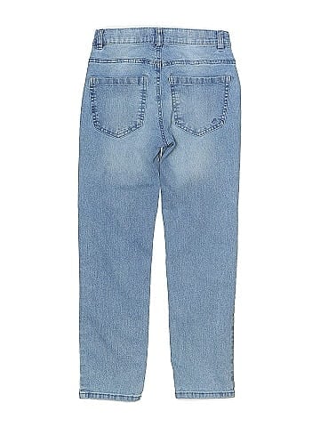 United Colors Of Benetton Jeans (view 2)