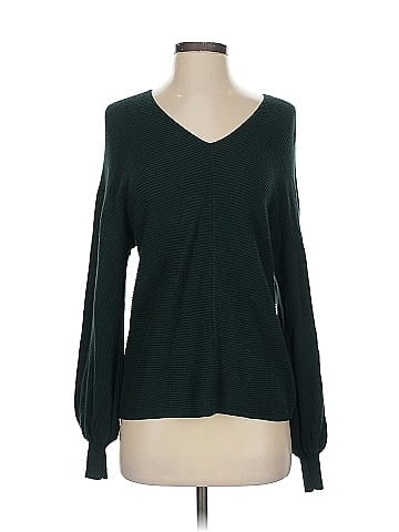 1.State Pullover Sweater (view 1)