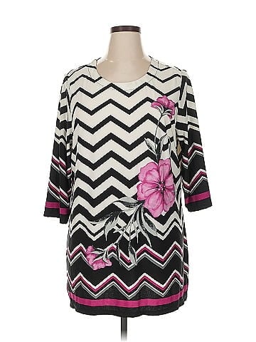 Serengeti Casual Dress (view 1)