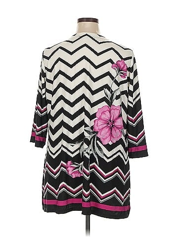 Serengeti Casual Dress (view 2)