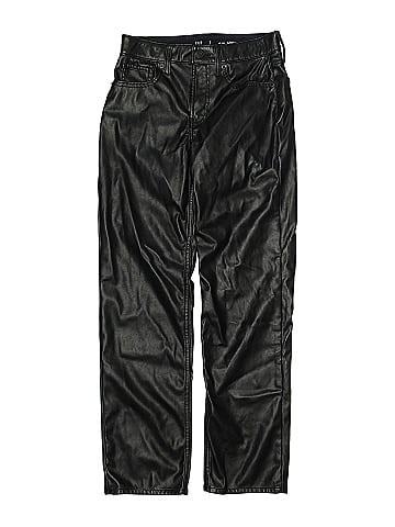 Gap Kids Casual Pants (view 1)