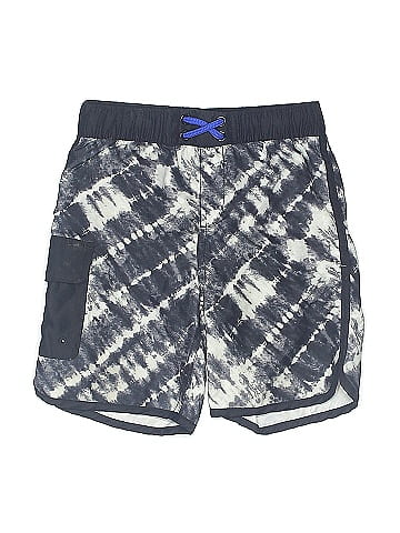 Lands' End Board Shorts (view 1)