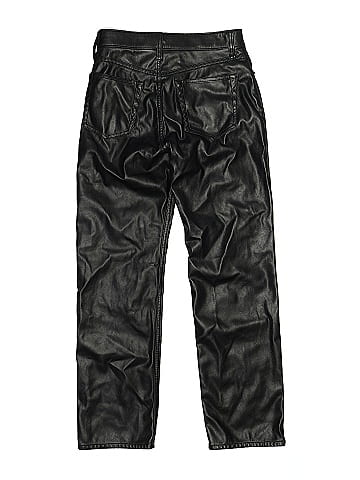 Gap Kids Casual Pants (view 2)