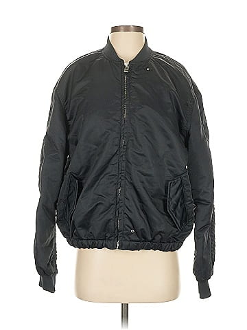Scotch & Soda Jacket (view 1)