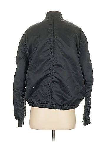 Scotch & Soda Jacket (view 2)