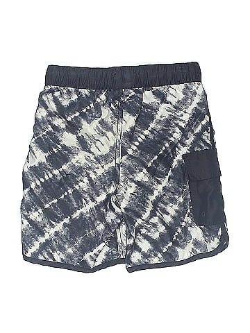 Lands' End Board Shorts (view 2)