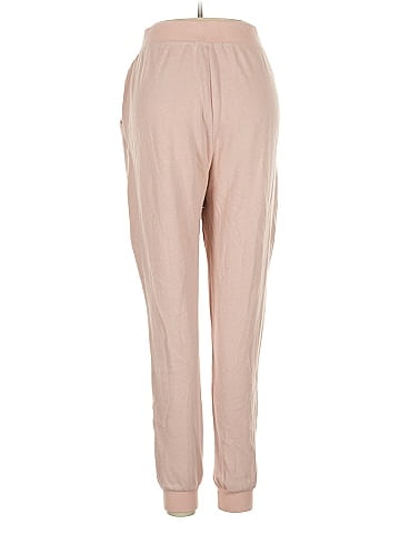 Spiritual Gangster Casual Pants (view 2)