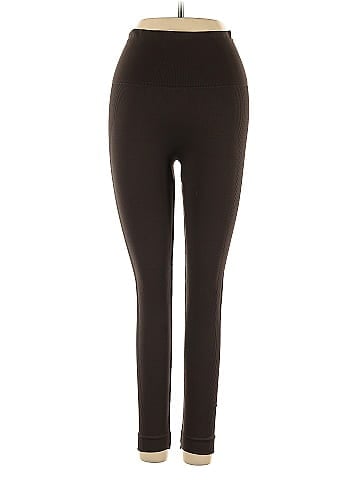 Set Active Active Pants (view 1)