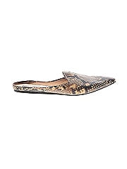 Elizabeth And James Mule/Clog