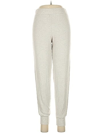 Spiritual Gangster Sweatpants (view 1)