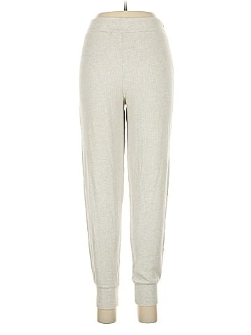 Spiritual Gangster Sweatpants (view 2)
