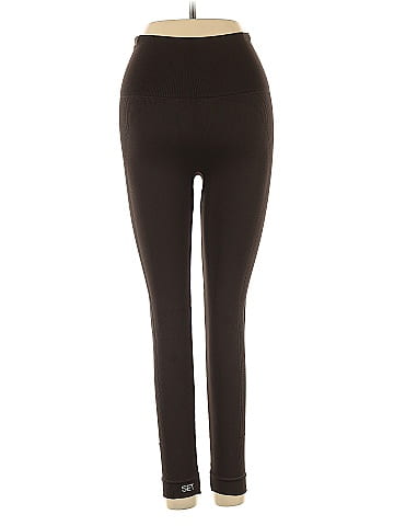 Set Active Active Pants (view 2)