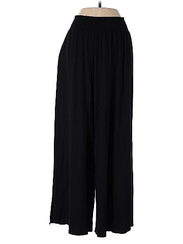 Jules Casual Pants (view 1)