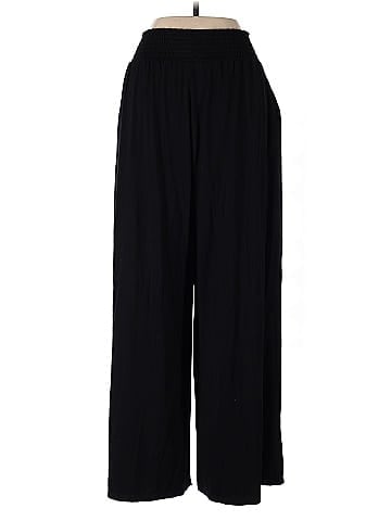 Jules Casual Pants (view 2)