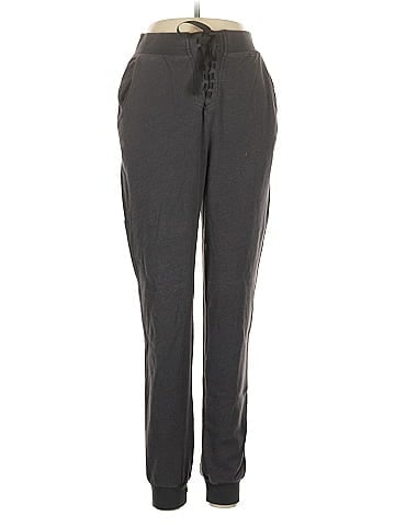 Spiritual Gangster Casual Pants (view 1)