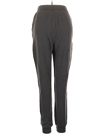 Spiritual Gangster Casual Pants (view 2)