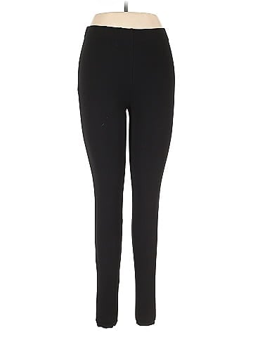 Ruti Active Pants (view 1)
