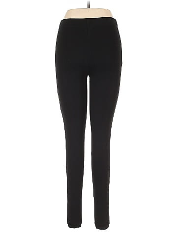 Ruti Active Pants (view 2)
