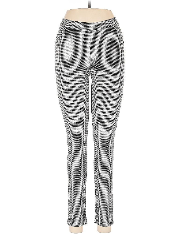 Pre-owned Sanctuary Casual Pants In Gray