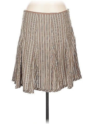 Kenneth Cole REACTION Casual Skirt (view 1)