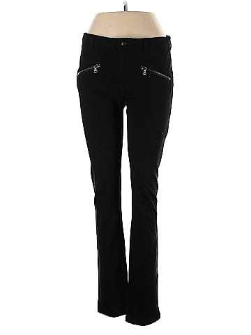 DKNY Jeans Casual Pants (view 1)