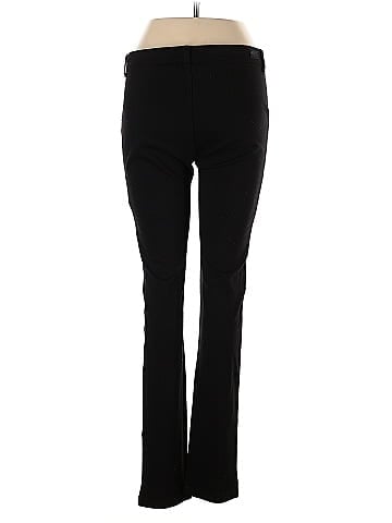DKNY Jeans Casual Pants (view 2)