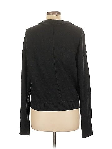 Free People Cashmere Pullover Sweater (view 2)