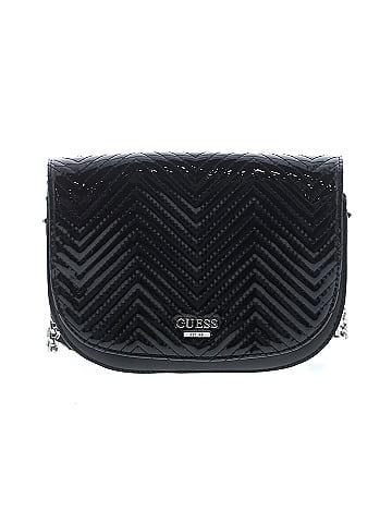 Guess Satchel (view 1)