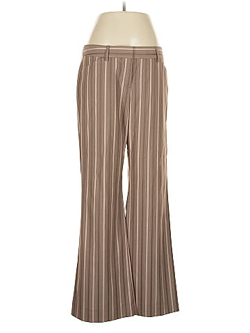 Express Design Studio Dress Pants (view 1)