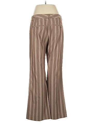 Express Design Studio Dress Pants (view 2)
