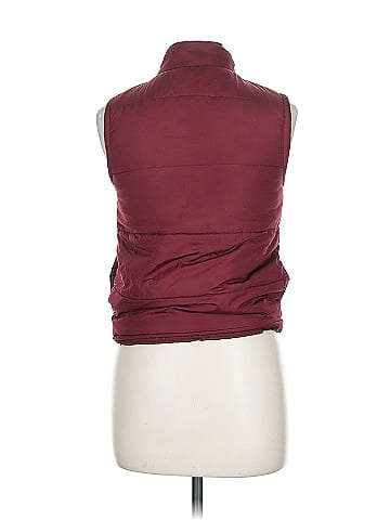 Aeropostale Vest (view 2)