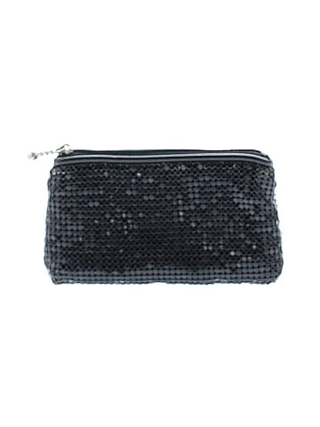 Unbranded Coin Purse (view 1)