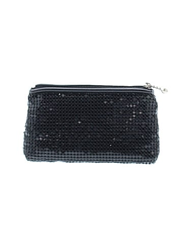 Unbranded Coin Purse (view 2)