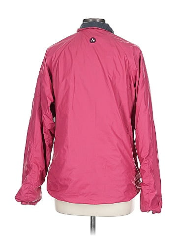 Marmot Windbreaker (view 2)