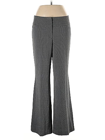 Express Design Studio Dress Pants (view 1)