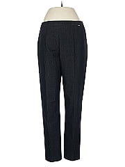 St. John Sport Dress Pants