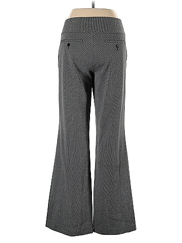Express Design Studio Dress Pants (view 2)